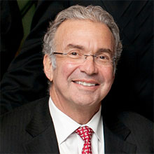 Philip Kantoff, MD