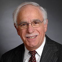 Robert J. Mayer, MD