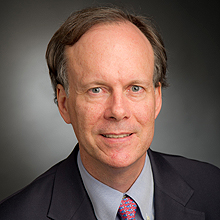 William G. Kaelin Jr., MD