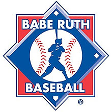 New England Babe Ruth Baseball