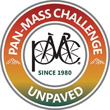 PMC Unpaved resized logo