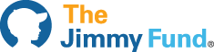 The Jimmy Fund Logo