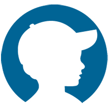 Jimmy Fund logo head 2019