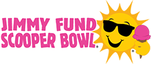 Jimmy Fund Scooper Bowl