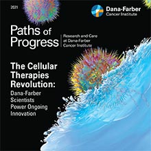 Paths of Progress cover