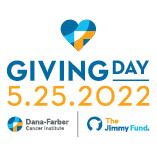 Giving Day 5-25-22