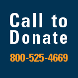 Giving Tuesday 2022 Call to Donate - small