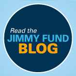 Tournaments and Events - Jimmy Fund Let's Game - Dana-Farber and the Jimmy  Fund