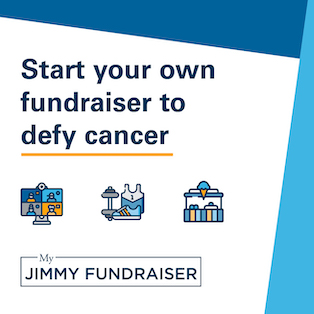 Tournaments and Events - Jimmy Fund Let's Game - Dana-Farber and the Jimmy  Fund