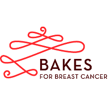 Boston Bakes for Breast Cancer logo
