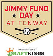 Tournaments and Events - Jimmy Fund Let's Game - Dana-Farber and the Jimmy  Fund