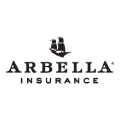 Arbella Insurance Group