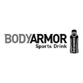 BodyArmor Sports Drink