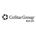 CoStar Group Builds