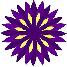 Promises for Purple 2016 logo