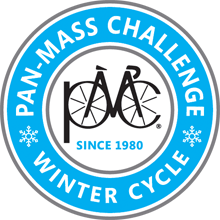 Winter Cycle logo