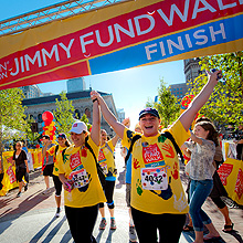 Tournaments and Events - Jimmy Fund Let's Game - Dana-Farber and the Jimmy  Fund