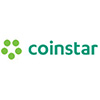 Kids Conquer Cancer - Coinstar Coins that Count® program