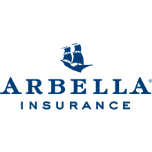 Arbella Insurance logo