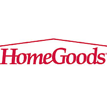 HomeGoods, Inc. logo