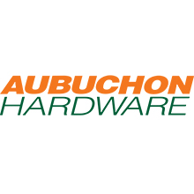 Aubuchon Hardware logo